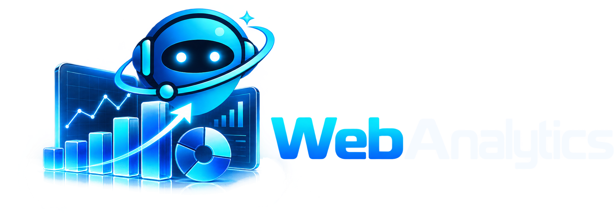 Aivra Web Analytics