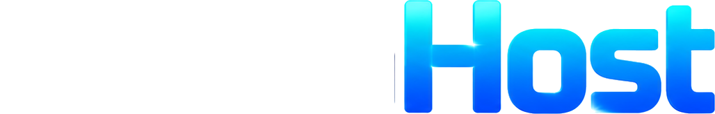 AivraHost