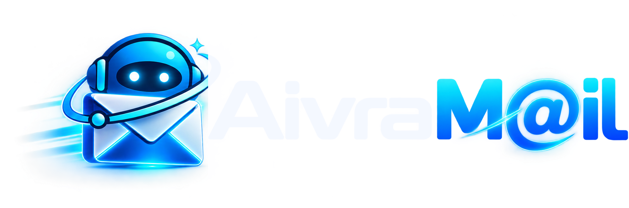 AivraM@il