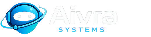 Aivra Systems