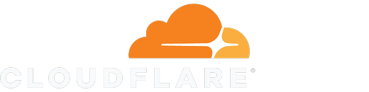 Cloudflare