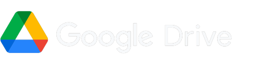 Google Drive