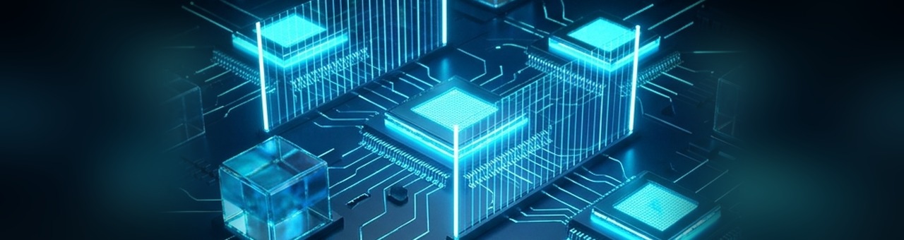 Blindagem de Nível Enterprise AivraHost